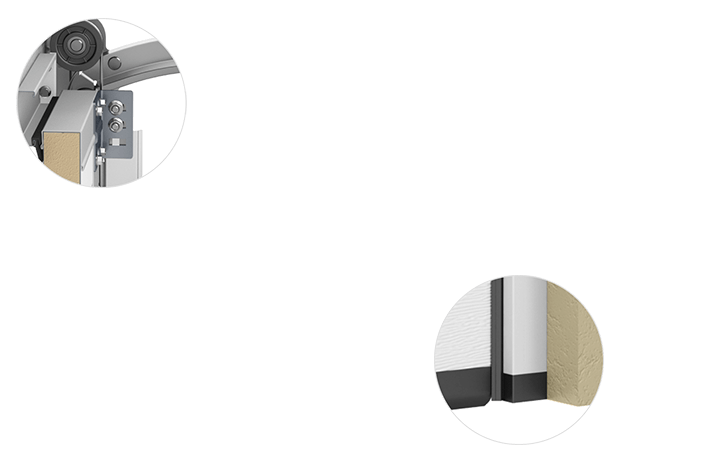 Конструкция