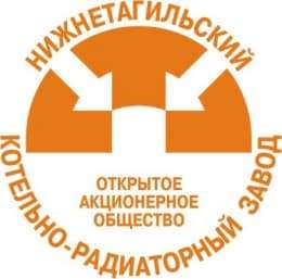 Нижнетагильский котельно-радиаторный завод Нижнетагильский котельно-радиаторный завод