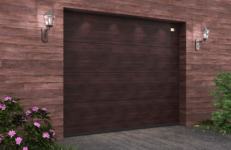 Wenge Classic Wenge Classic