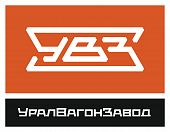 НПК Уралвагонзавод имени Ф.Ж. Дзержинского НПК Уралвагонзавод имени Ф.Ж. Дзержинского