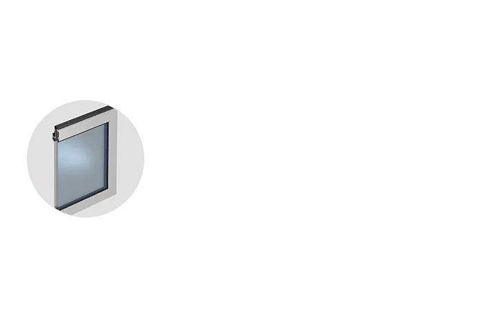 Конструкция Конструкция