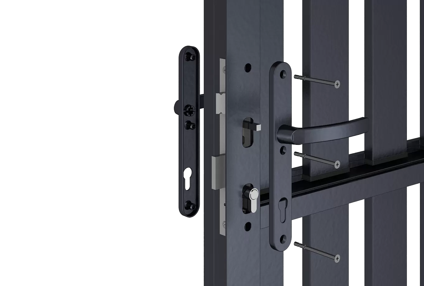 Конструкция