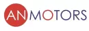 anmotors anmotors