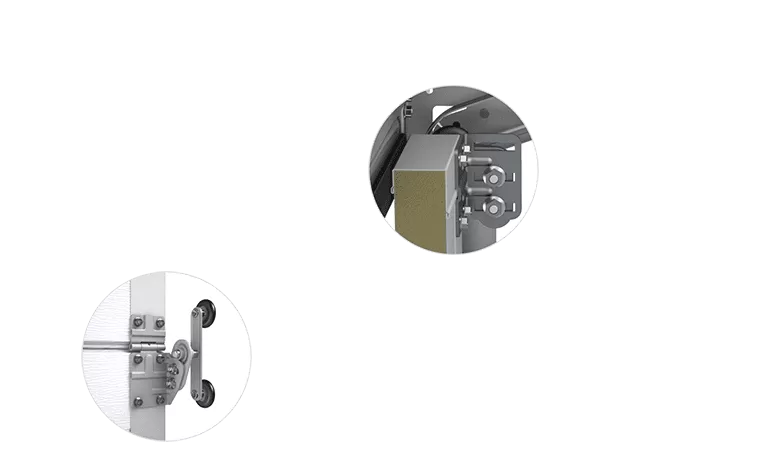 Конструкция