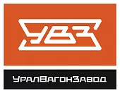 НПК Уралвагонзавод имени Ф.Ж. Дзержинского НПК Уралвагонзавод имени Ф.Ж. Дзержинского