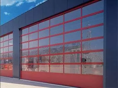 Покрытие, стойкое к царапинам Покрытие, стойкое к царапинам